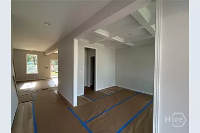 112 Goldeneye Drive, Rincon, GA 31326 - Photo 2