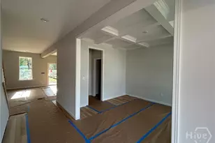 112 Goldeneye Dr, Rincon, GA 31326 - Photo 2