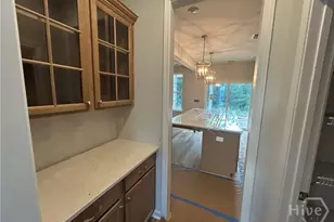 112 Goldeneye Dr, Rincon, GA 31326 - Photo 4