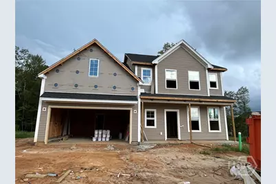 112 Goldeneye Drive, Rincon, GA 31326 - Photo 1