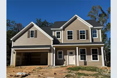 112 Goldeneye Drive, Rincon, GA 31326 - Photo 1