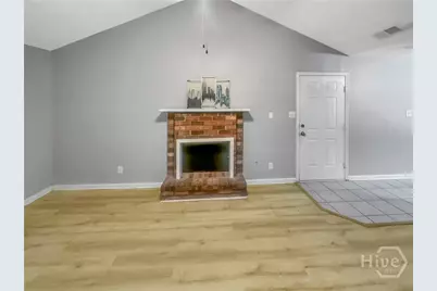 422 Edgewater Road Road, Savannah, GA 31406 - Photo 2