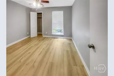 422 Edgewater Road Road, Savannah, GA 31406 - Photo 10