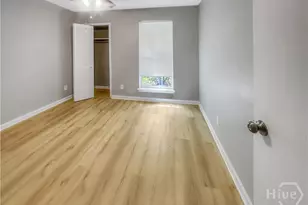 422 Edgewater Road Rd, Savannah, GA 31406 - Photo 10