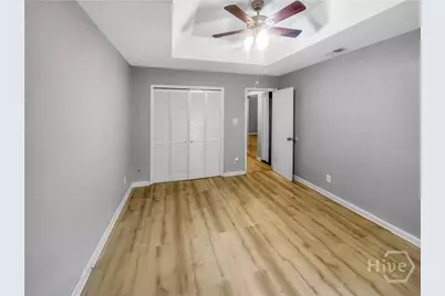 422 Edgewater Road Road, Savannah, GA 31406 - Photo 8