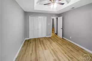 422 Edgewater Road Rd, Savannah, GA 31406 - Photo 8