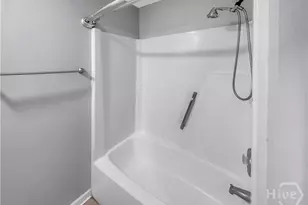 422 Edgewater Road Rd, Savannah, GA 31406 - Photo 6