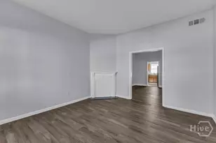 444 Price St, Savannah, GA 31401 - Photo 8
