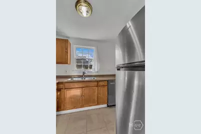 444 Price Street, Savannah, GA 31401 - Photo 14