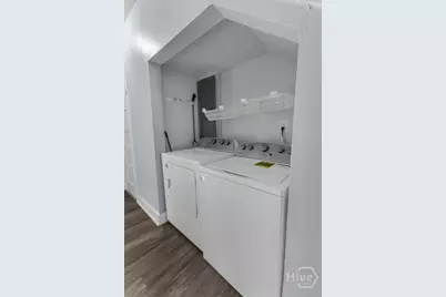 444 Price Street, Savannah, GA 31401 - Photo 20