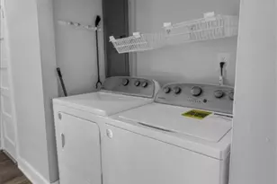 444 Price St, Savannah, GA 31401 - Photo 20