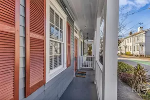 444 Price St, Savannah, GA 31401 - Photo 6