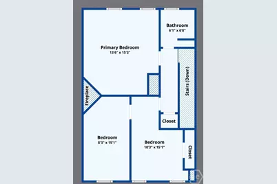 444 Price Street, Savannah, GA 31401 - Photo 40