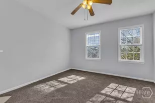 444 Price St, Savannah, GA 31401 - Photo 24