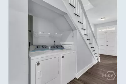 444 Price Street, Savannah, GA 31401 - Photo 18