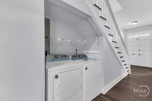 444 Price St, Savannah, GA 31401 - Photo 18