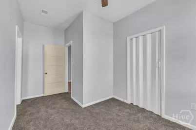 444 Price Street, Savannah, GA 31401 - Photo 30