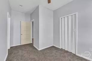 444 Price St, Savannah, GA 31401 - Photo 30