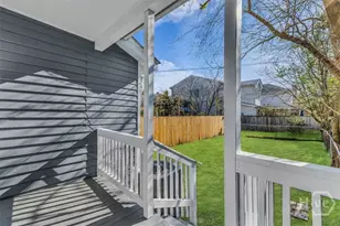 444 Price St, Savannah, GA 31401 - Photo 34