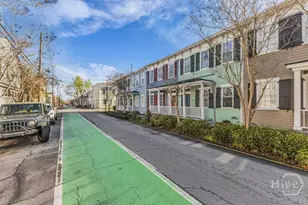 444 Price St, Savannah, GA 31401 - Photo 4