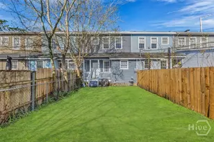 444 Price St, Savannah, GA 31401 - Photo 36
