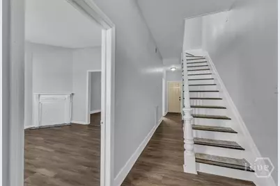 444 Price Street, Savannah, GA 31401 - Photo 22
