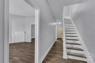 444 Price St, Savannah, GA 31401 - Photo 22