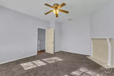 444 Price Street, Savannah, GA 31401 - Photo 26