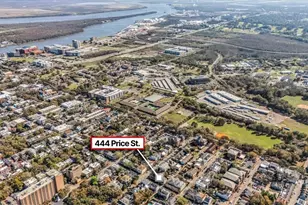 444 Price St, Savannah, GA 31401 - Photo 38