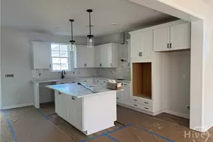 114 Goldeneye Dr, Rincon, GA 31326 - Photo 2