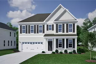 114 Goldeneye Dr, Rincon, GA 31326 - Photo 2