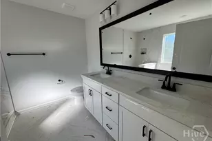 114 Goldeneye Dr, Rincon, GA 31326 - Photo 4