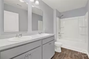 126 Tobago Cir, Guyton, GA 31312 - Photo 36