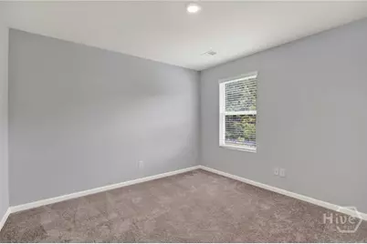 126 Tobago Circle, Guyton, GA 31312 - Photo 38