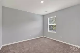 126 Tobago Cir, Guyton, GA 31312 - Photo 38