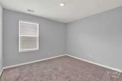 126 Tobago Circle, Guyton, GA 31312 - Photo 42