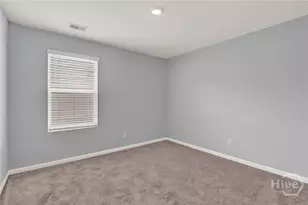 126 Tobago Cir, Guyton, GA 31312 - Photo 42