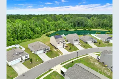 126 Tobago Circle, Guyton, GA 31312 - Photo 50