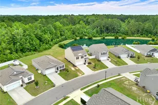 126 Tobago Cir, Guyton, GA 31312 - Photo 50