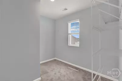 126 Tobago Circle, Guyton, GA 31312 - Photo 32