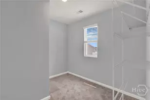 126 Tobago Cir, Guyton, GA 31312 - Photo 32