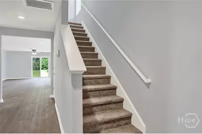 126 Tobago Circle, Guyton, GA 31312 - Photo 10