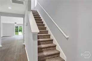 126 Tobago Cir, Guyton, GA 31312 - Photo 10