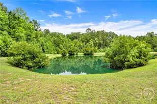 126 Tobago Cir, Guyton, GA 31312 - Photo 48