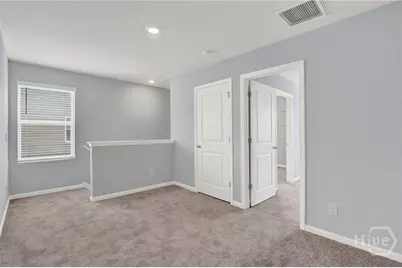 126 Tobago Circle, Guyton, GA 31312 - Photo 28