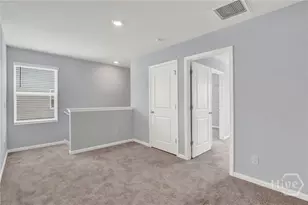 126 Tobago Cir, Guyton, GA 31312 - Photo 28