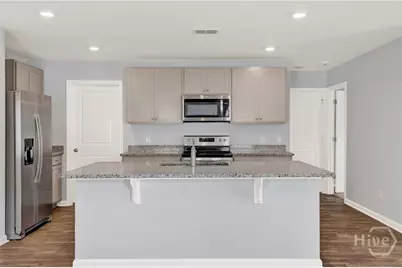 126 Tobago Circle, Guyton, GA 31312 - Photo 20