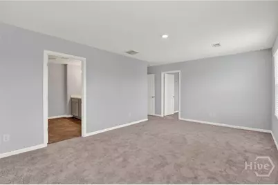 126 Tobago Circle, Guyton, GA 31312 - Photo 30