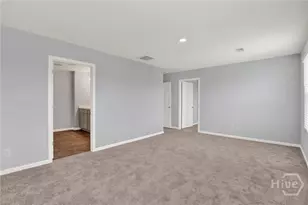 126 Tobago Cir, Guyton, GA 31312 - Photo 30