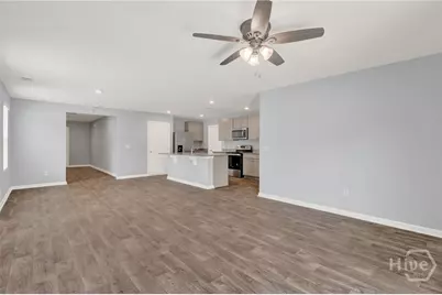 126 Tobago Circle, Guyton, GA 31312 - Photo 14